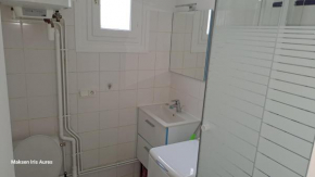 Appartement 9ème